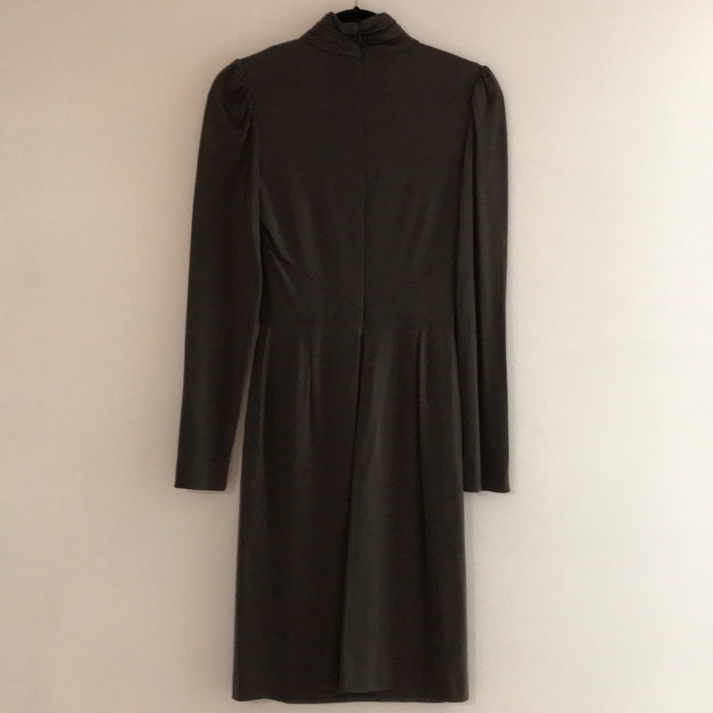 Viktor & Rolf Dress - Picture 4 of 6